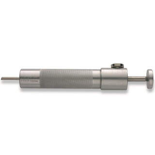 Small Animal Captive Bolt Stunner Slaughter Device for Large Sized Poultry & Small Rodents