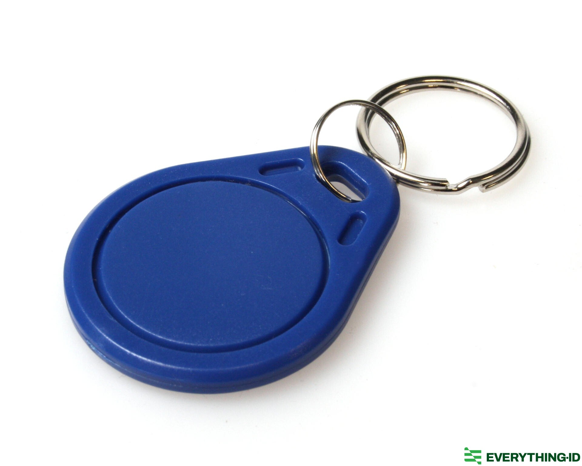 RFID Key Fobs | RFID, NFC & Access Control | 2N Helios Mifare RFID Key ...