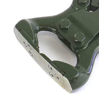 Spare / Replacement Blade for Bainbridge Hoof Cutter Multi Joint Tool