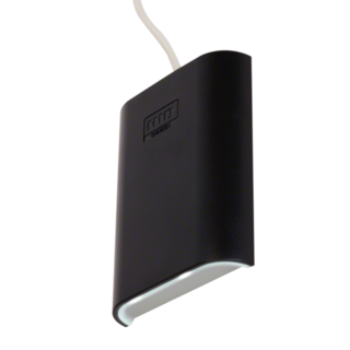 HID® OMNIKEY® 5427 CK (Gen1) Dual Contactless Reader 13.56MHZ and 125KHZ R54270001