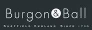 Burgon and Ball