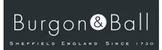 Burgon and Ball