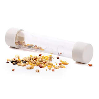 Bainbridge Interactive Bird Toys Foraging Foot Toy