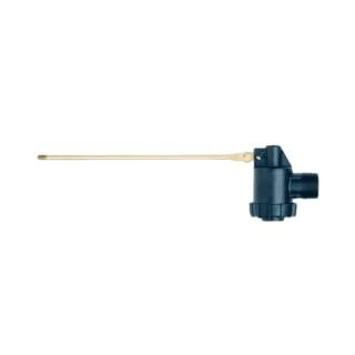 Apex Reservoir Float Valve 50mm (2") BSP (No Float Included)
