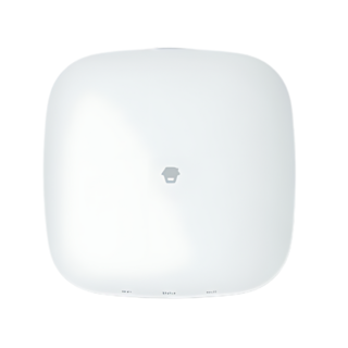 Chuango LTE-400 WiFi & 4G Wireless DIY Smart Home Alarm Upgrade Kit (Hub Only)
