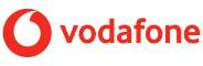 Vodafone