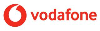 Vodafone