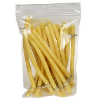 California Castration Bander Bands - 25 Pack