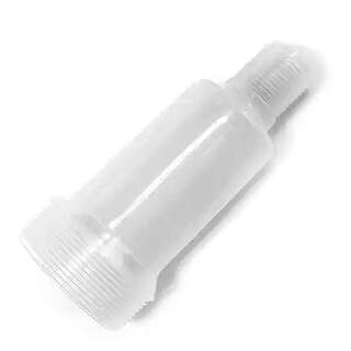 Bainbridge Drench Gun Applicator 60ml Replacement Barrel