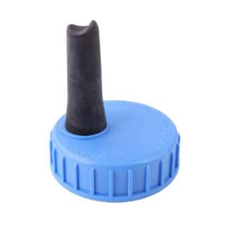 Calf Teat for Shoof Easy & Speedy Feeder