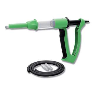 Bainbridge Optimiser Pour-on Applicator - 15ml