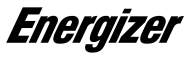Energizer