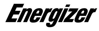 Energizer