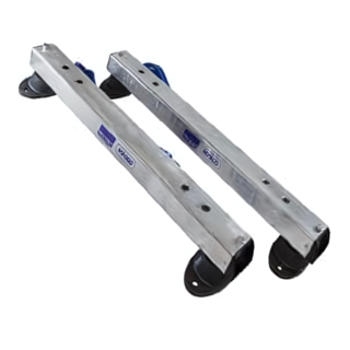 Tru-Test MP 800 Heavy Duty Load Bars - 3000kg Capacity