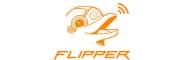 Flipper Devices
