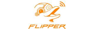 Flipper Devices