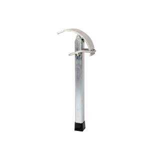 Agboss MilkMaxx Teat Tool One Hand Teat Remover & Installer for Feeders
