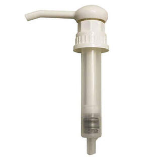 Bainbridge Obstetric Lubricant Pump