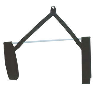 Griffiths Calf Sling for Weighing & Guiding Calves