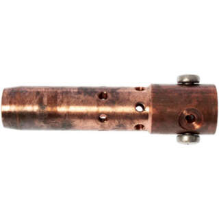 Debudder LPG Heavy Duty 18mm Tip only