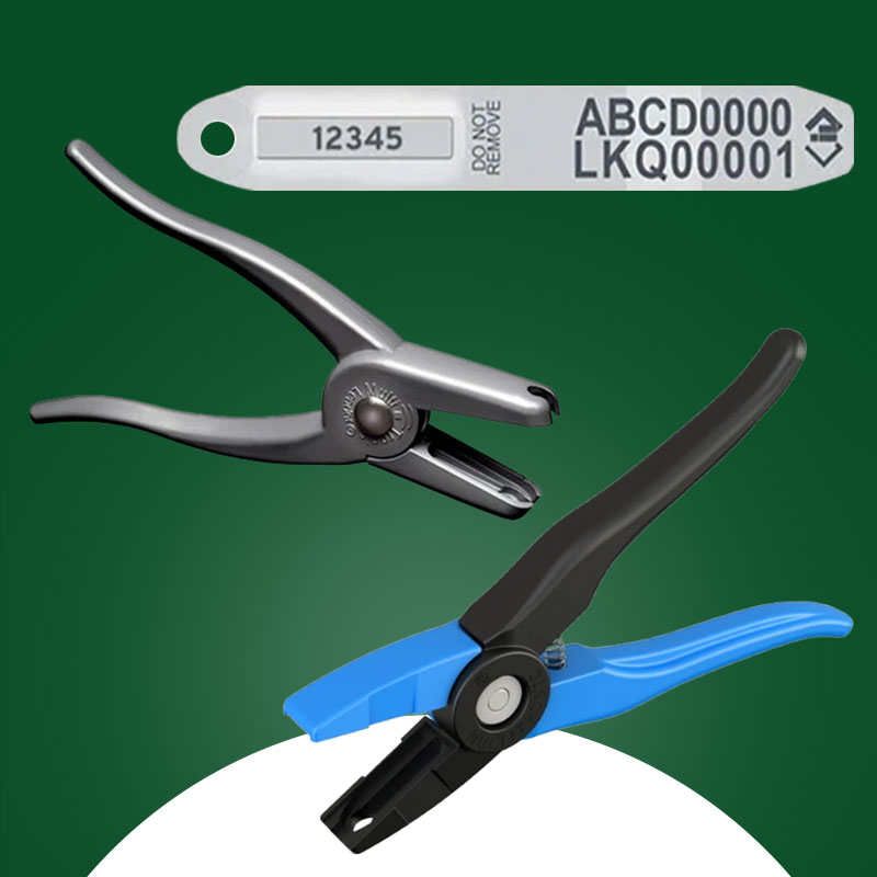 Multitronic applicator