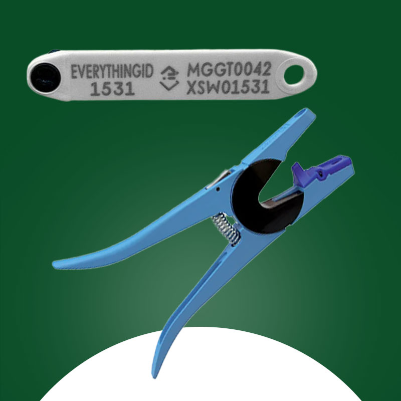 RapIDTagger Applicator