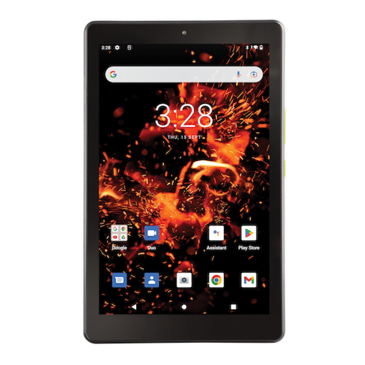 Tablets & PCs | Mobile Phones & Electronics | Telstra Orbic TAB8