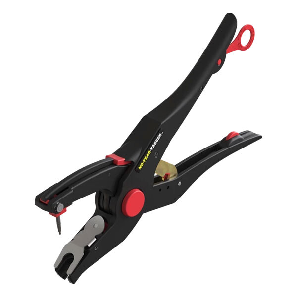 Z Tags Z2 No Tear Tagger
Applicator