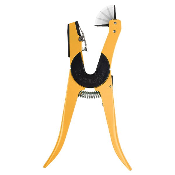 Allflex A-Tagger Applicator