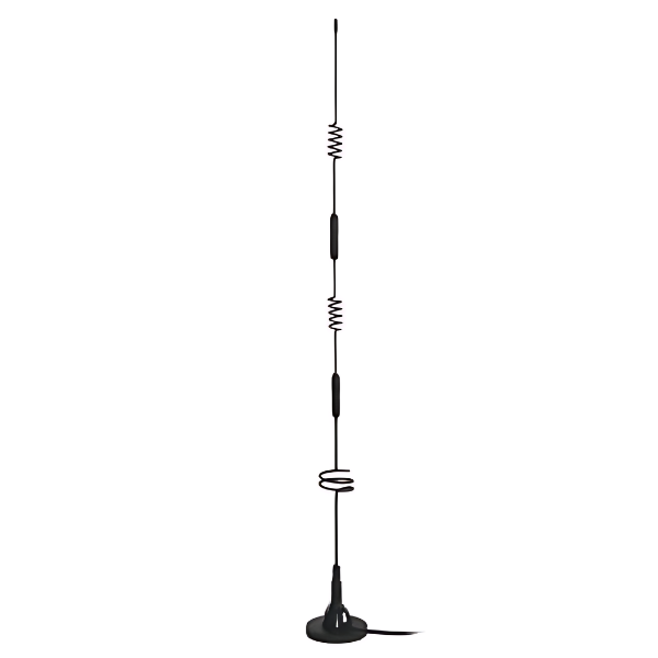 7dB Magnetic Base Antenna