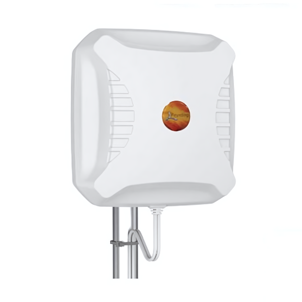 11dBi MIMO Antenna