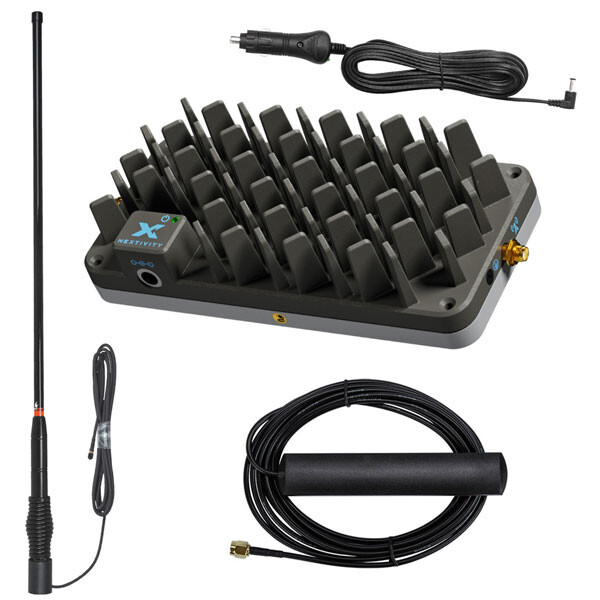 Cel-Fi Roam R41