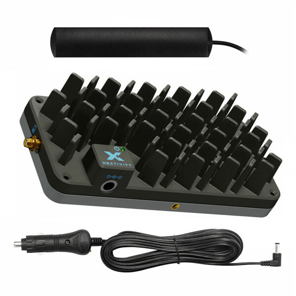 Cel-Fi Roam R41