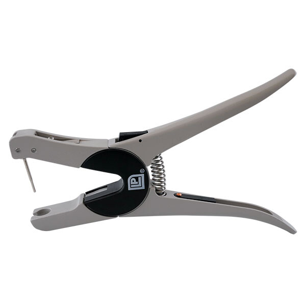 Leader One Piece Tag Applicator