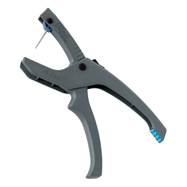 Allflex A-Tagger V2 Applicator