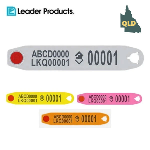 QLD REBATE